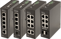 ハイテクインター株式会社のプレスリリース見出し画像