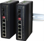 ハイテクインター株式会社のプレスリリース画像1