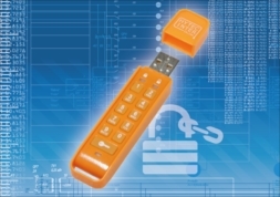 ハイテクインター株式会社のプレスリリース画像1