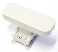 ハイテクインター株式会社のプレスリリース見出し画像