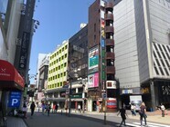 AbstractEdge(同)のプレスリリース画像6