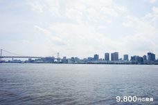 合同会社共に生きるのプレスリリース2