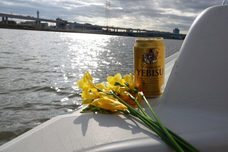 合同会社共に生きるのプレスリリース1