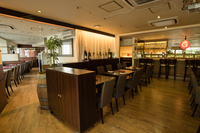 有限会社アールビーシートレーディングのプレスリリース画像10