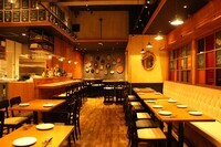 有限会社アールビーシートレーディングのプレスリリース画像9