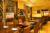 有限会社アールビーシートレーディングのプレスリリース画像8