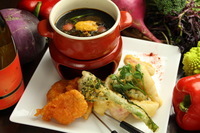 有限会社アールビーシートレーディングのプレスリリース画像4