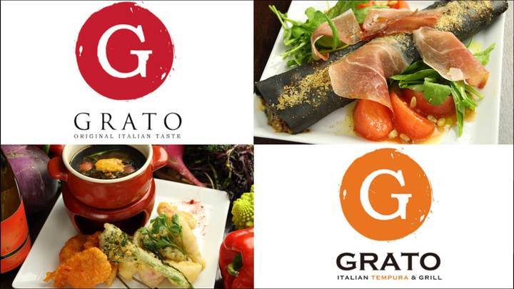 有限会社アールビーシートレーディングのプレスリリース画像1