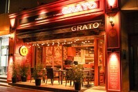 有限会社アールビーシートレーディングのプレスリリース画像6