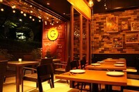 有限会社アールビーシートレーディングのプレスリリース画像7