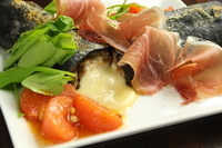 有限会社アールビーシートレーディングのプレスリリース画像3