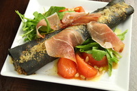 有限会社アールビーシートレーディングのプレスリリース画像2