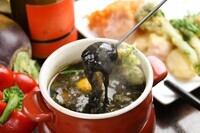 有限会社アールビーシートレーディングのプレスリリース画像5