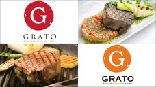 有限会社アールビーシートレーディングのプレスリリース