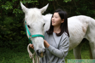 株式会社ニューオリンピッククラブのプレスリリース画像1