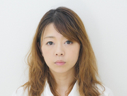 株式会社UNUSのプレスリリース画像5