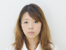 株式会社UNUSのプレスリリース画像3