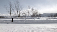 株式会社UNUSのプレスリリース画像6