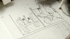 株式会社UNUSのプレスリリース画像5