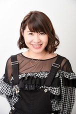 株式会社UNUSのプレスリリース画像4