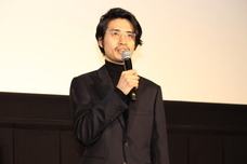 株式会社UNUSのプレスリリース画像5