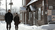 株式会社UNUSのプレスリリース画像9