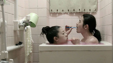 株式会社UNUSのプレスリリース画像3