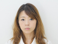 株式会社UNUSのプレスリリース画像5