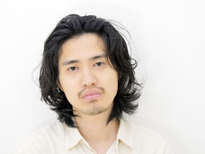 株式会社UNUSのプレスリリース画像6