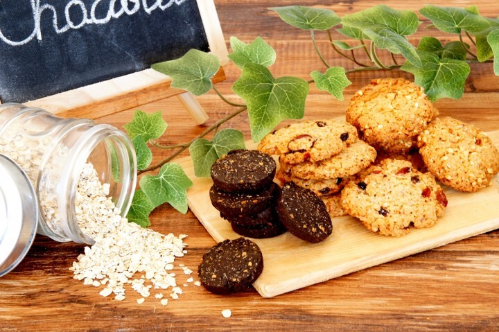 株式会社鈴木栄光堂のプレスリリース画像1