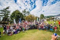 株式会社IKUSAのプレスリリース画像5