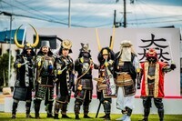 株式会社IKUSAのプレスリリース画像4