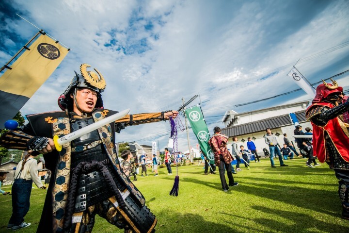 株式会社IKUSAのプレスリリース画像8