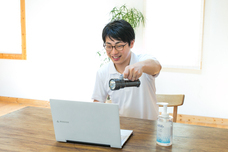 株式会社IKUSAのプレスリリース画像8