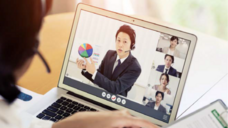 株式会社IKUSAのプレスリリース画像5