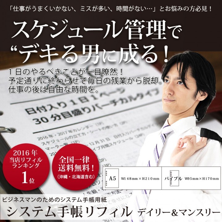 株式会社クレアスタイルのプレスリリース画像1