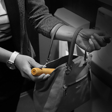 BALIISM Japan株式会社のプレスリリース画像2