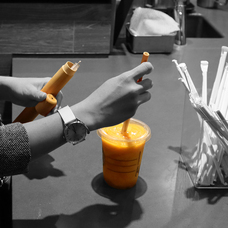 BALIISM Japan株式会社のプレスリリース画像3