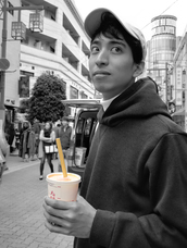 BALIISM Japan株式会社のプレスリリース画像5