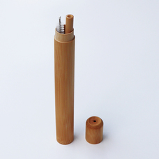 BALIISM Japan株式会社のプレスリリース画像2