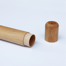 BALIISM Japan株式会社のプレスリリース画像3