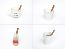 BALIISM Japan株式会社のプレスリリース画像3