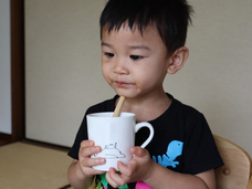 BALIISM Japan株式会社のプレスリリース画像2