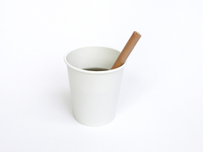 BALIISM Japan株式会社のプレスリリース画像9