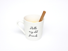 BALIISM Japan株式会社のプレスリリース画像6