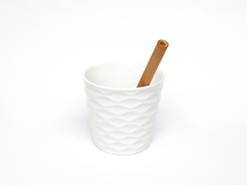 BALIISM Japan株式会社のプレスリリース画像7