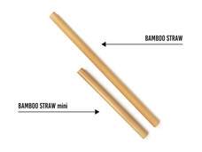 BALIISM Japan株式会社のプレスリリース画像5