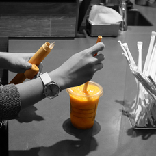 BALIISM Japan株式会社のプレスリリース画像7