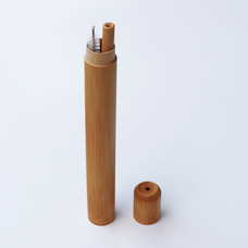 BALIISM Japan株式会社のプレスリリース画像4