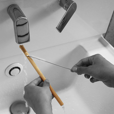 BALIISM Japan株式会社のプレスリリース画像8